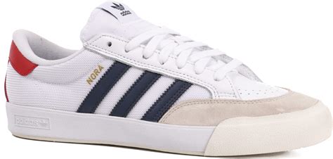 adidas skate shoes women